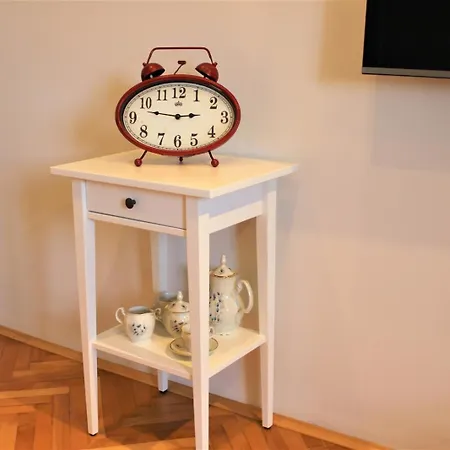 Appartement Spirit Of Split